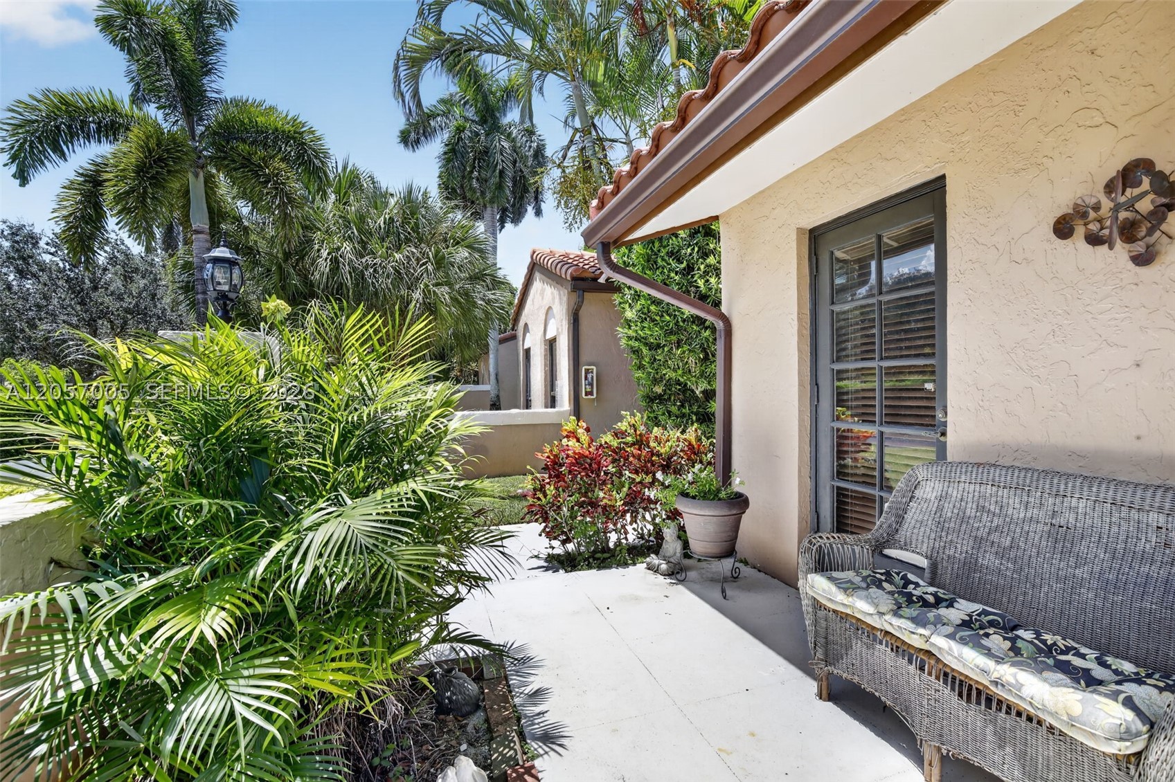 JACARANDA ESTATES CONDO - Residential