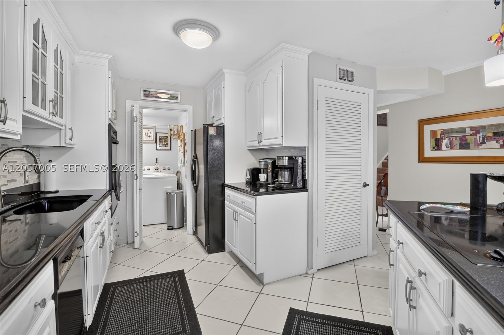 JACARANDA ESTATES CONDO - Residential