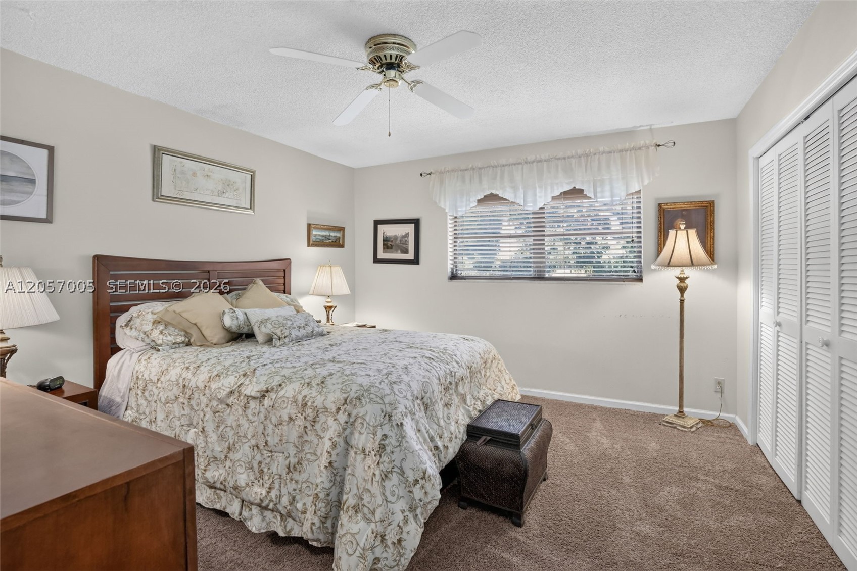JACARANDA ESTATES CONDO - Residential