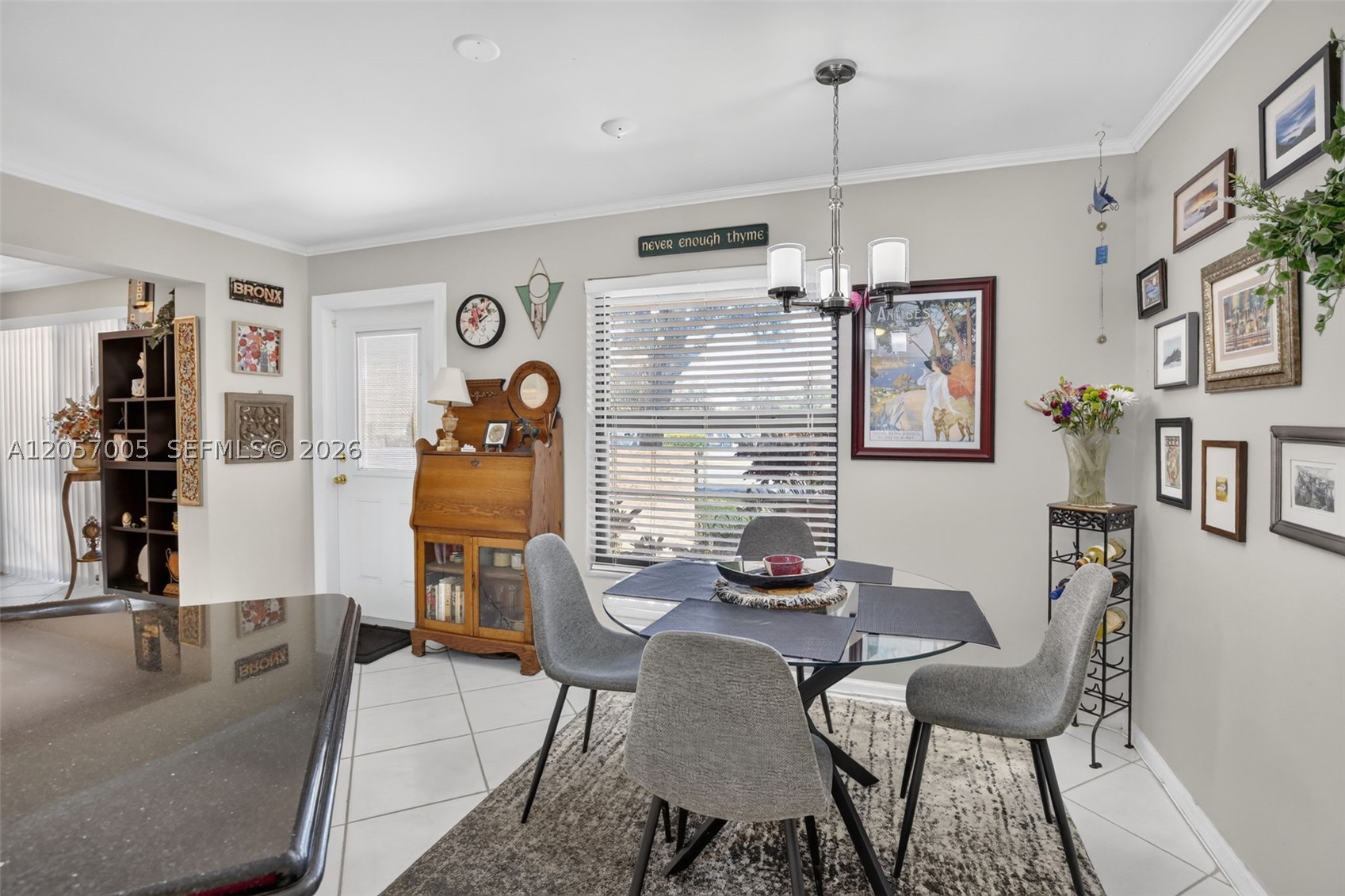 JACARANDA ESTATES CONDO - Residential