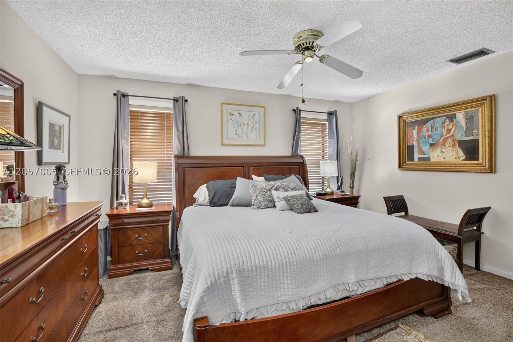 JACARANDA ESTATES CONDO - Residential