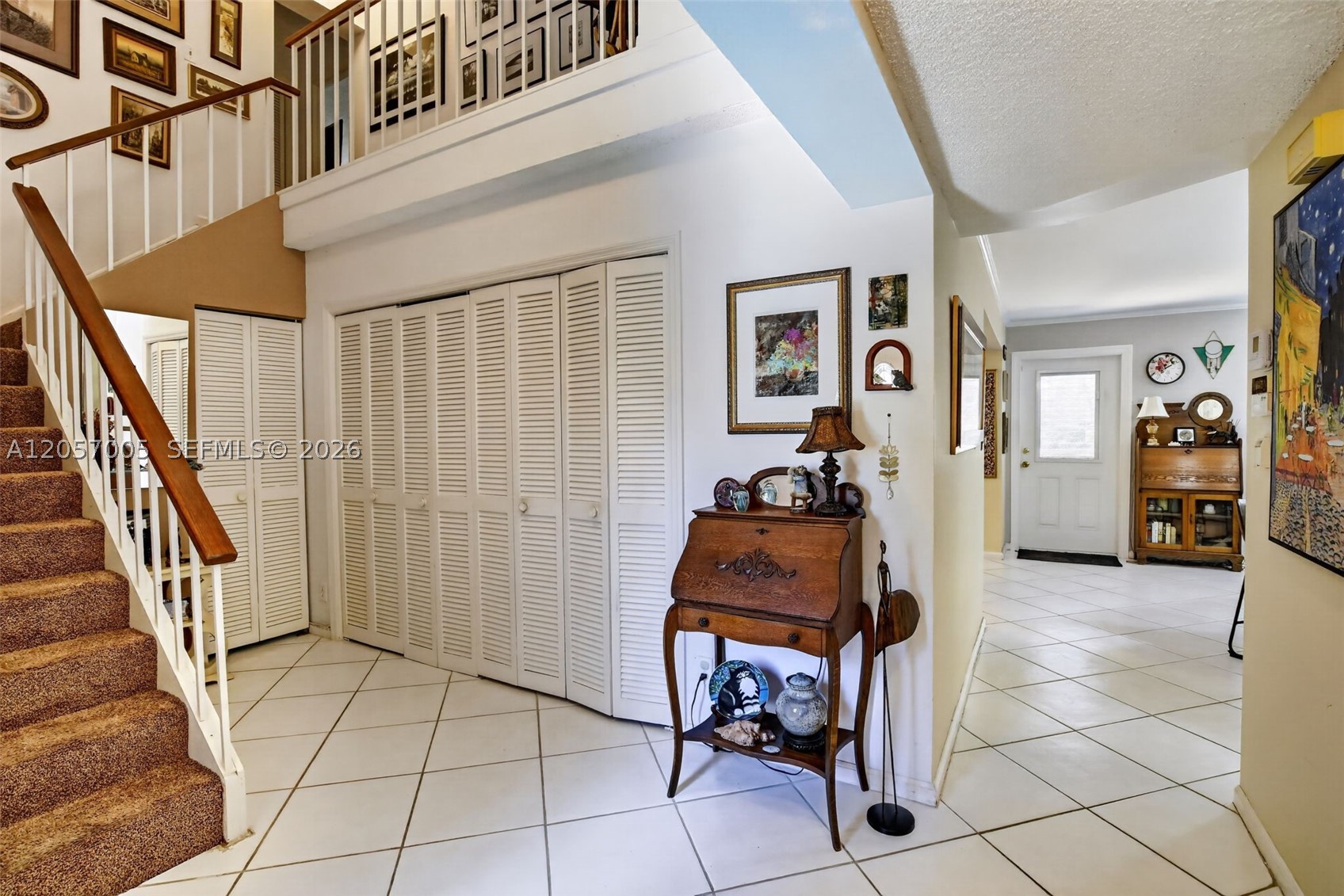 JACARANDA ESTATES CONDO - Residential