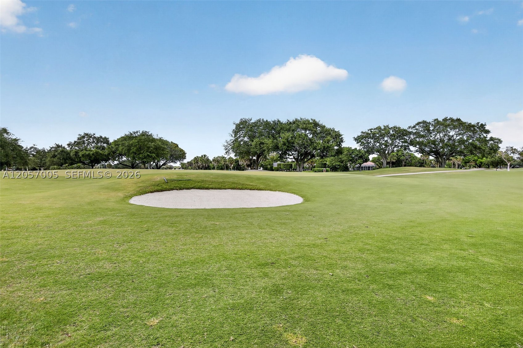 JACARANDA ESTATES CONDO - Residential