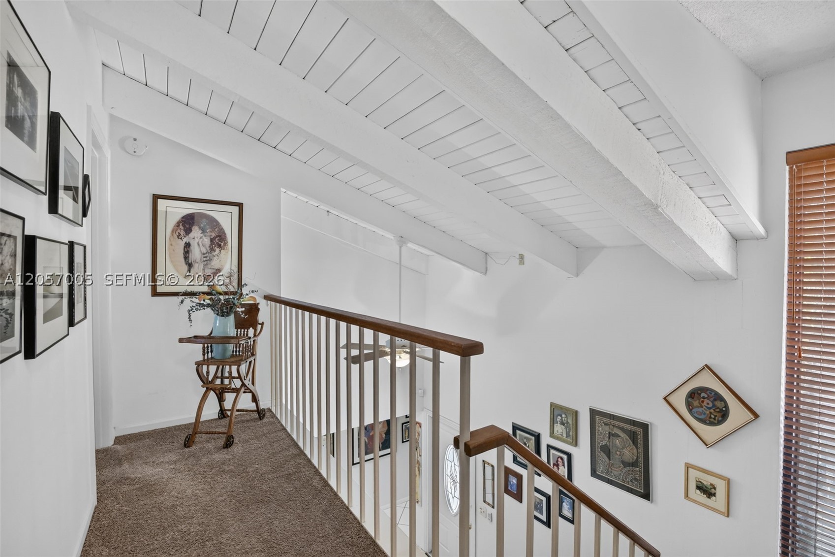 JACARANDA ESTATES CONDO - Residential