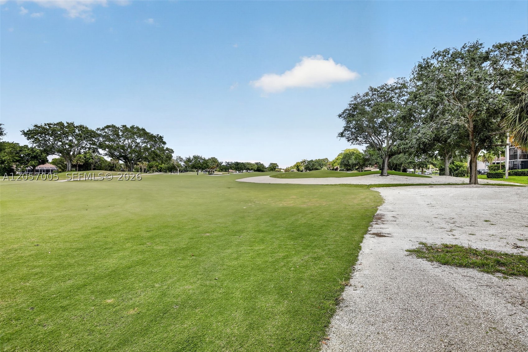 JACARANDA ESTATES CONDO - Residential