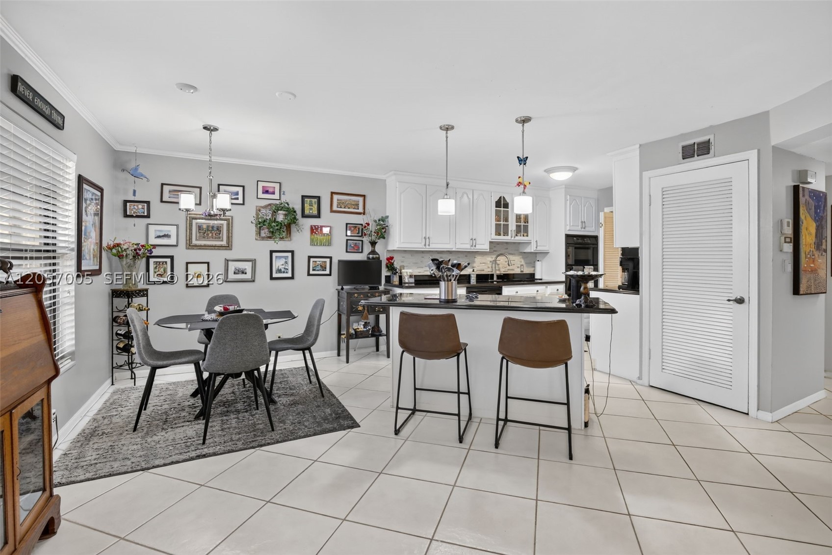 JACARANDA ESTATES CONDO - Residential