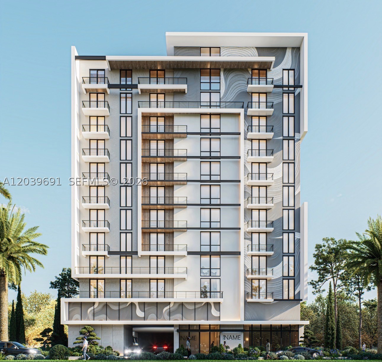 Prime development opportunity to purchase a 13,500-square-foot lot. Build up to 12 floors. The assemblage consists of purchasing the two properties together: 2524 SW 6 St and 2534 SW 6 St). Both are zoned T-6-8-0. 
Folios: 01-4103-037-0451 and 01-4103-037-0460. The lots are inside an urban development boundary. Urban core zone. Both properties must be sold together. The property at 2524 SW 6 St has a 3/2 single-family home and 2534 SW 6 St is an empty lot. The single-family home has a living area of 2,191 sq. ft. This commercial redevelopment opportunity is located in the heart of Miami, next to the Miami Dade College Padron Complex.