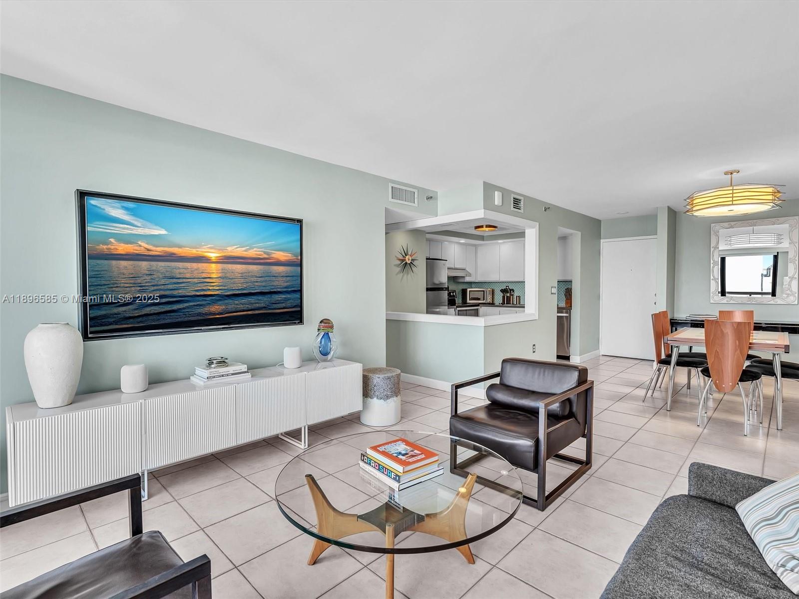 PARC PLAZA CONDO - Residential