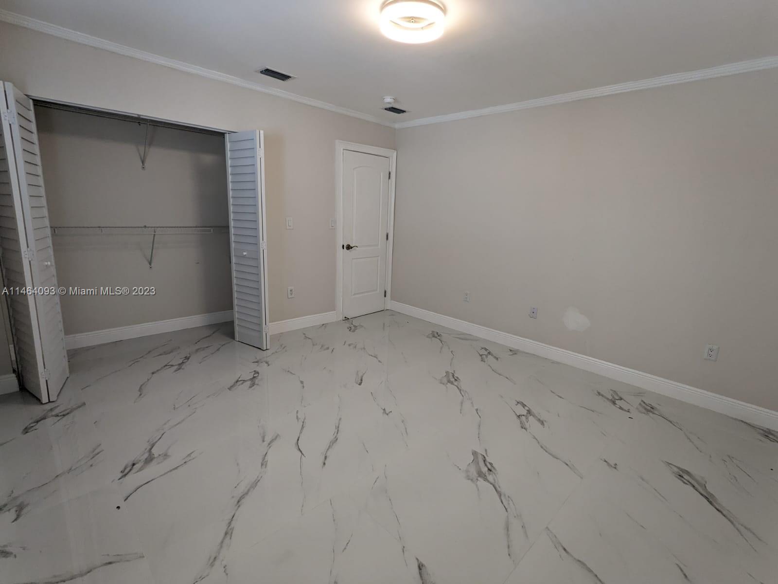 RIVERDALE ESTATES SEC 2 - Residential Lease