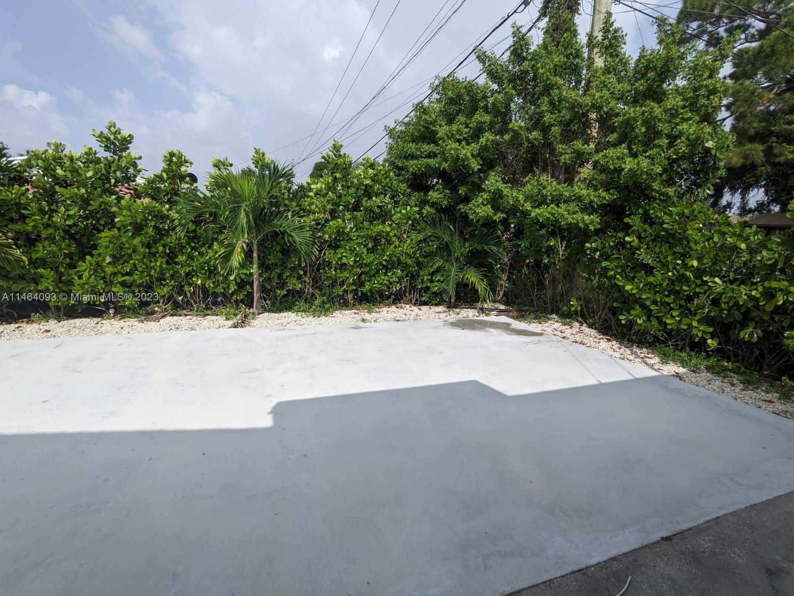 RIVERDALE ESTATES SEC 2 - Residential Lease