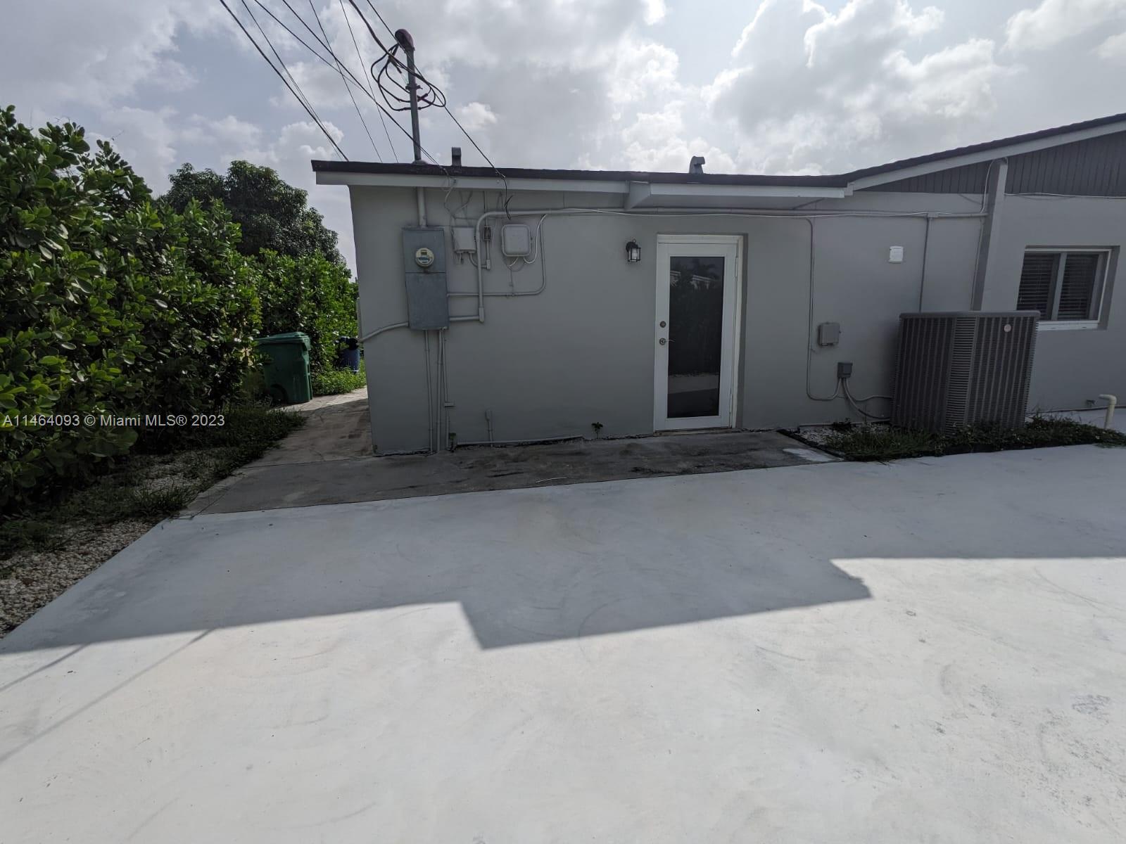 RIVERDALE ESTATES SEC 2 - Residential Lease