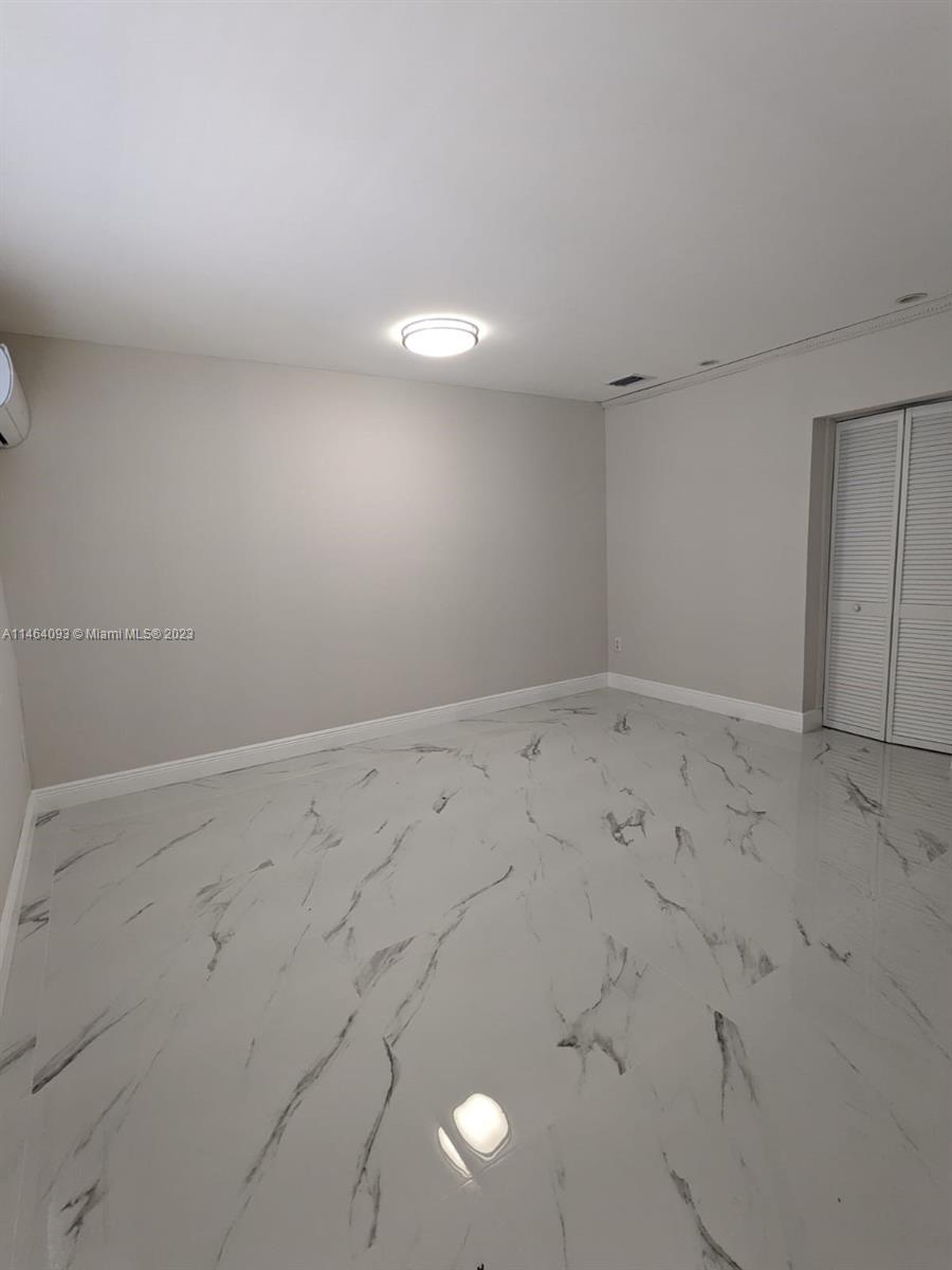 RIVERDALE ESTATES SEC 2 - Residential Lease