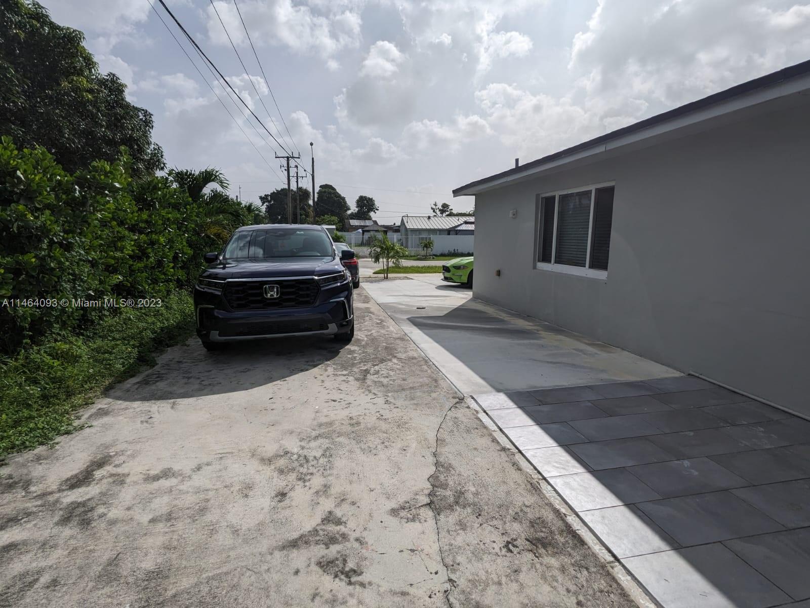 RIVERDALE ESTATES SEC 2 - Residential Lease