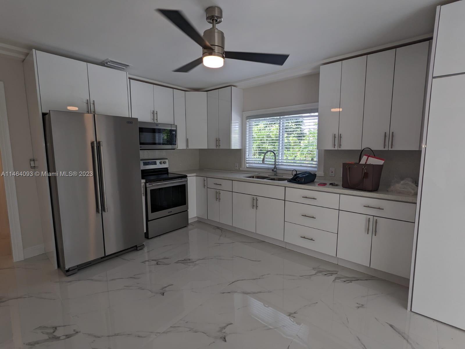 RIVERDALE ESTATES SEC 2 - Residential Lease