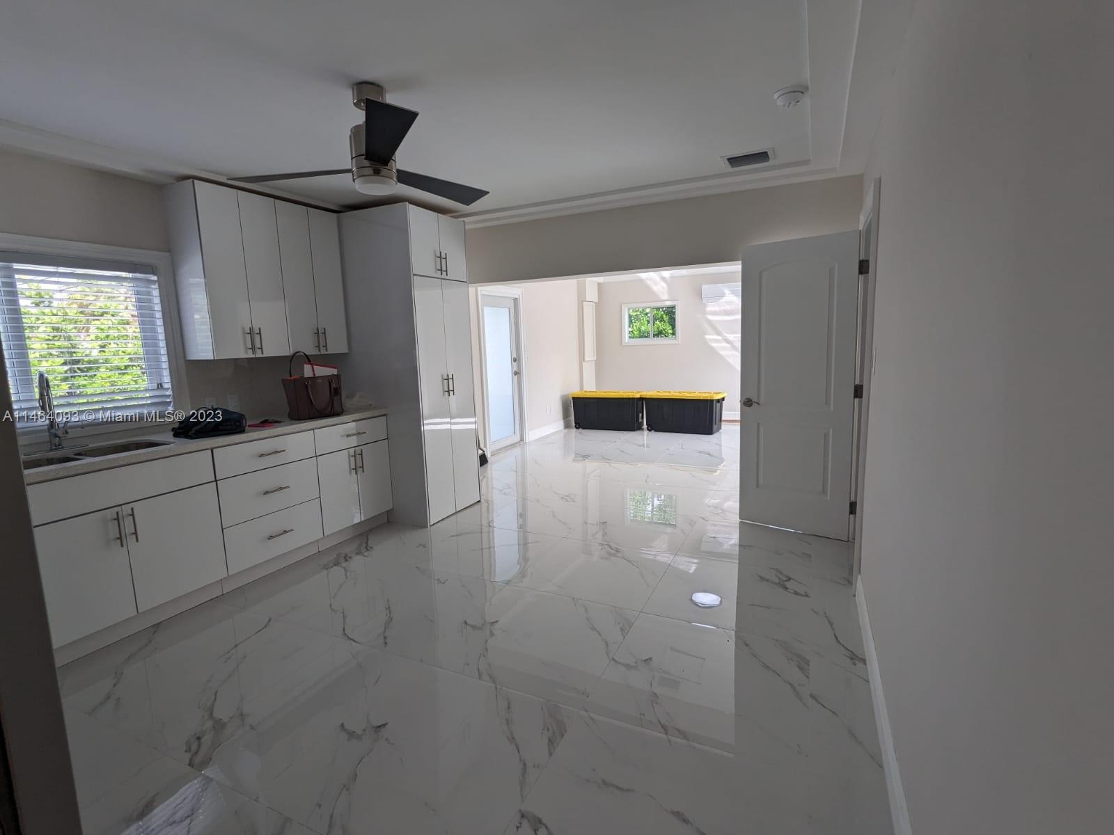 RIVERDALE ESTATES SEC 2 - Residential Lease