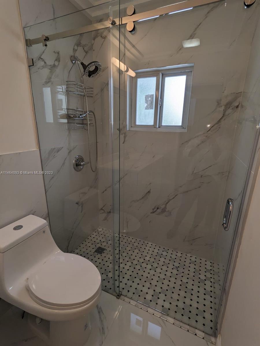RIVERDALE ESTATES SEC 2 - Residential Lease