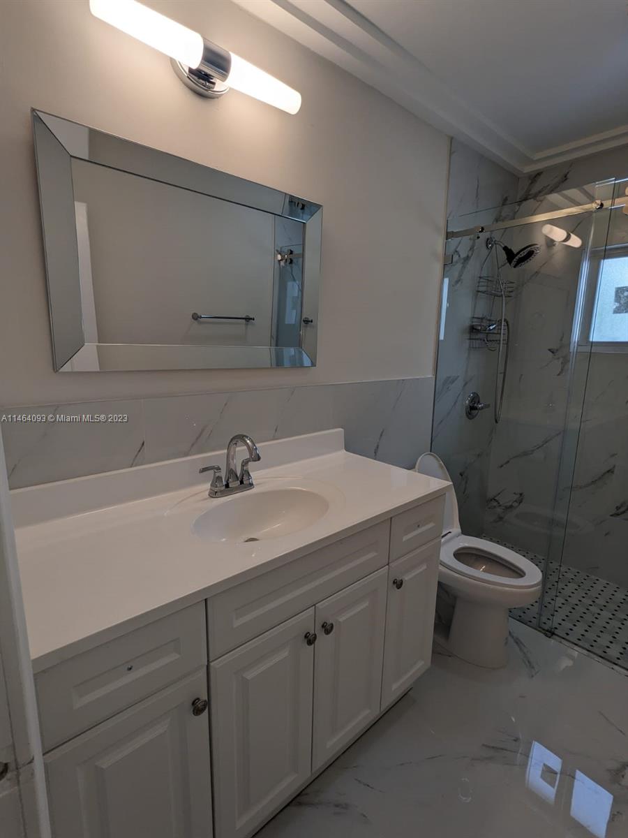 RIVERDALE ESTATES SEC 2 - Residential Lease