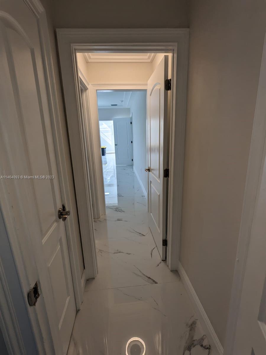 RIVERDALE ESTATES SEC 2 - Residential Lease