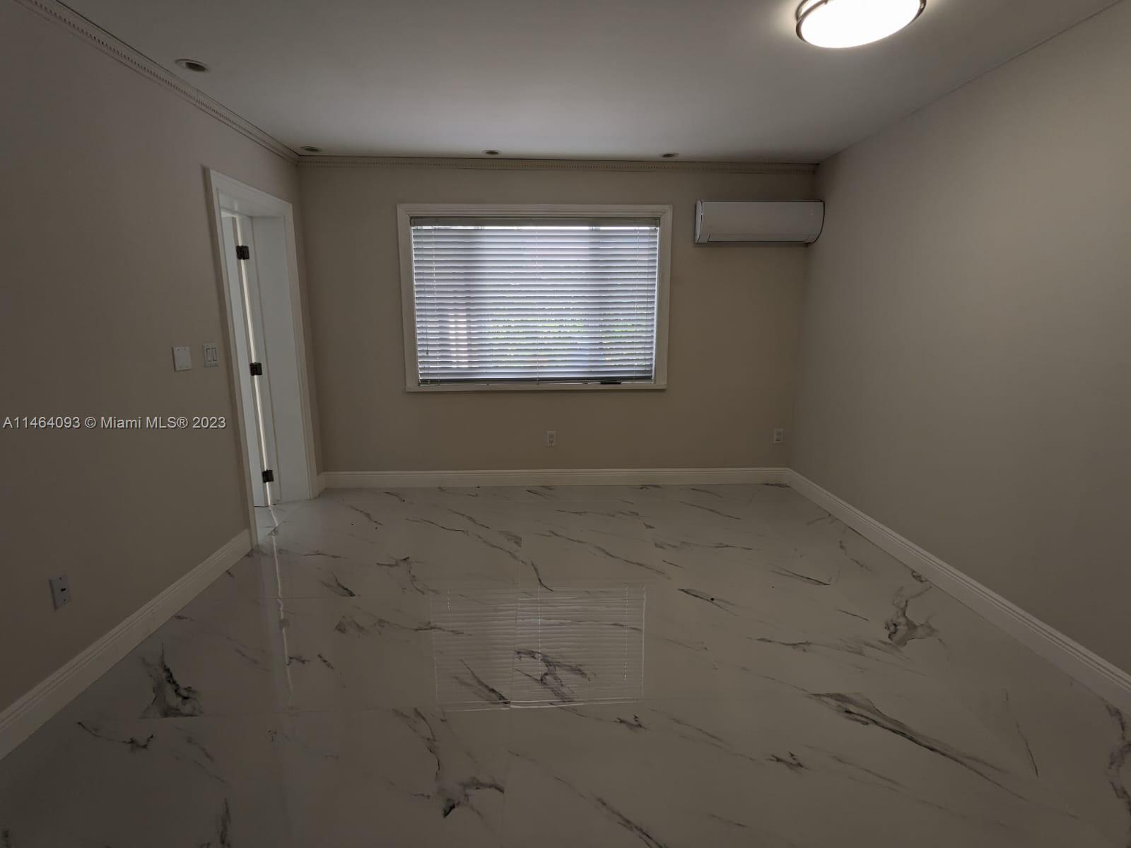 RIVERDALE ESTATES SEC 2 - Residential Lease