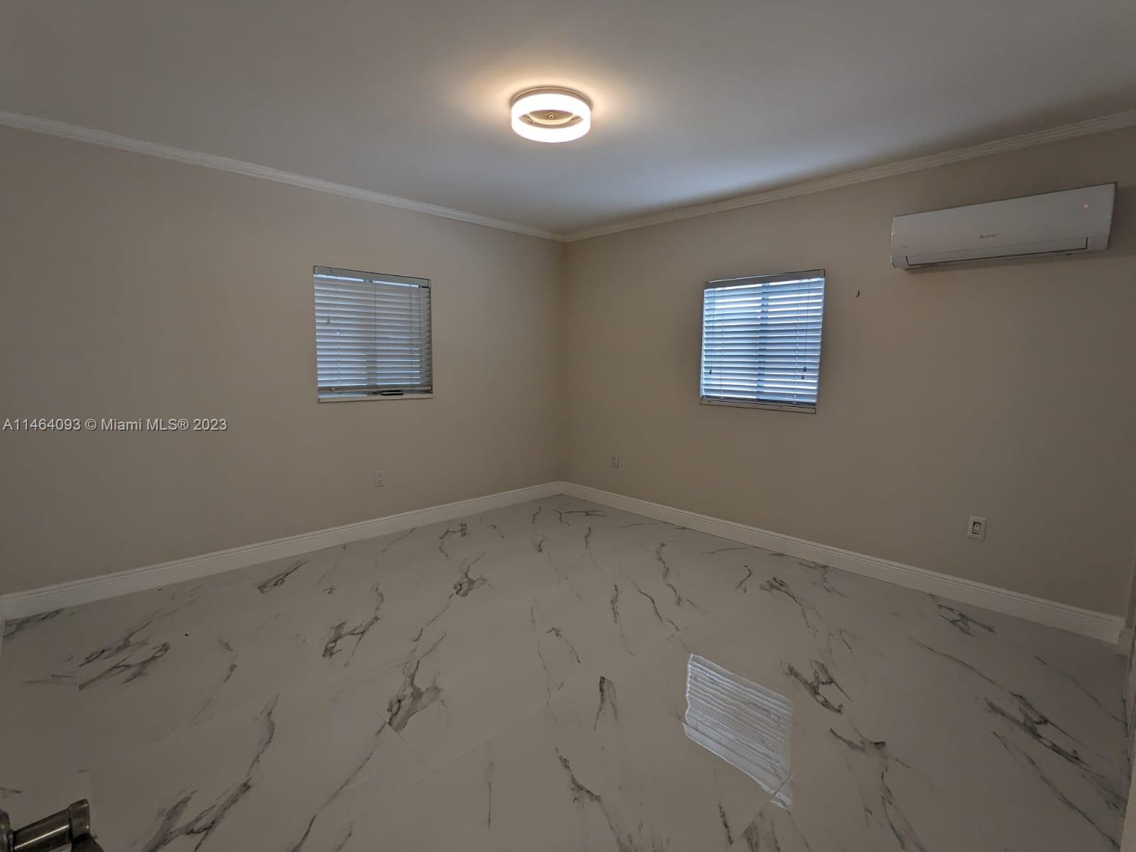 RIVERDALE ESTATES SEC 2 - Residential Lease