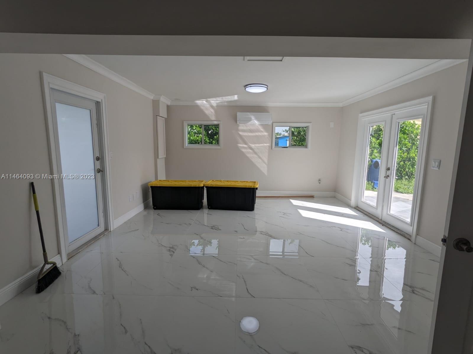 RIVERDALE ESTATES SEC 2 - Residential Lease