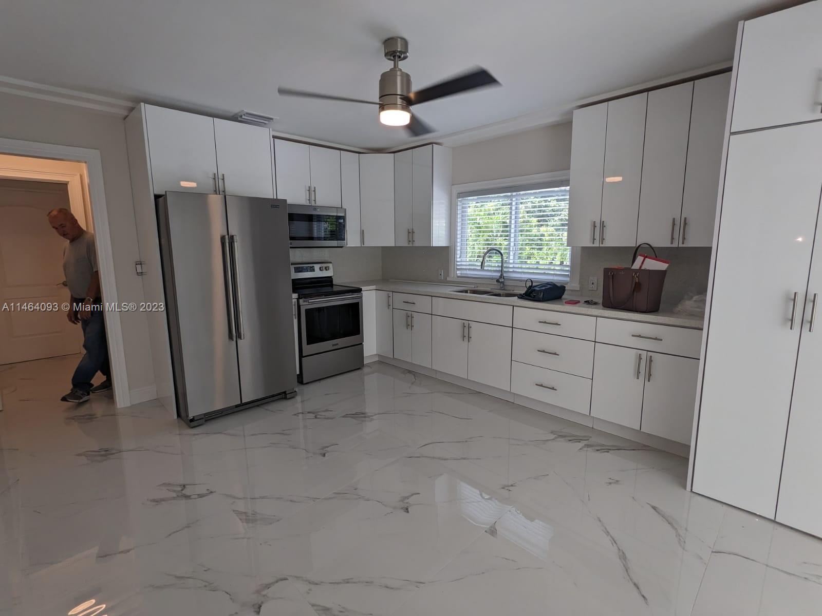 RIVERDALE ESTATES SEC 2 - Residential Lease