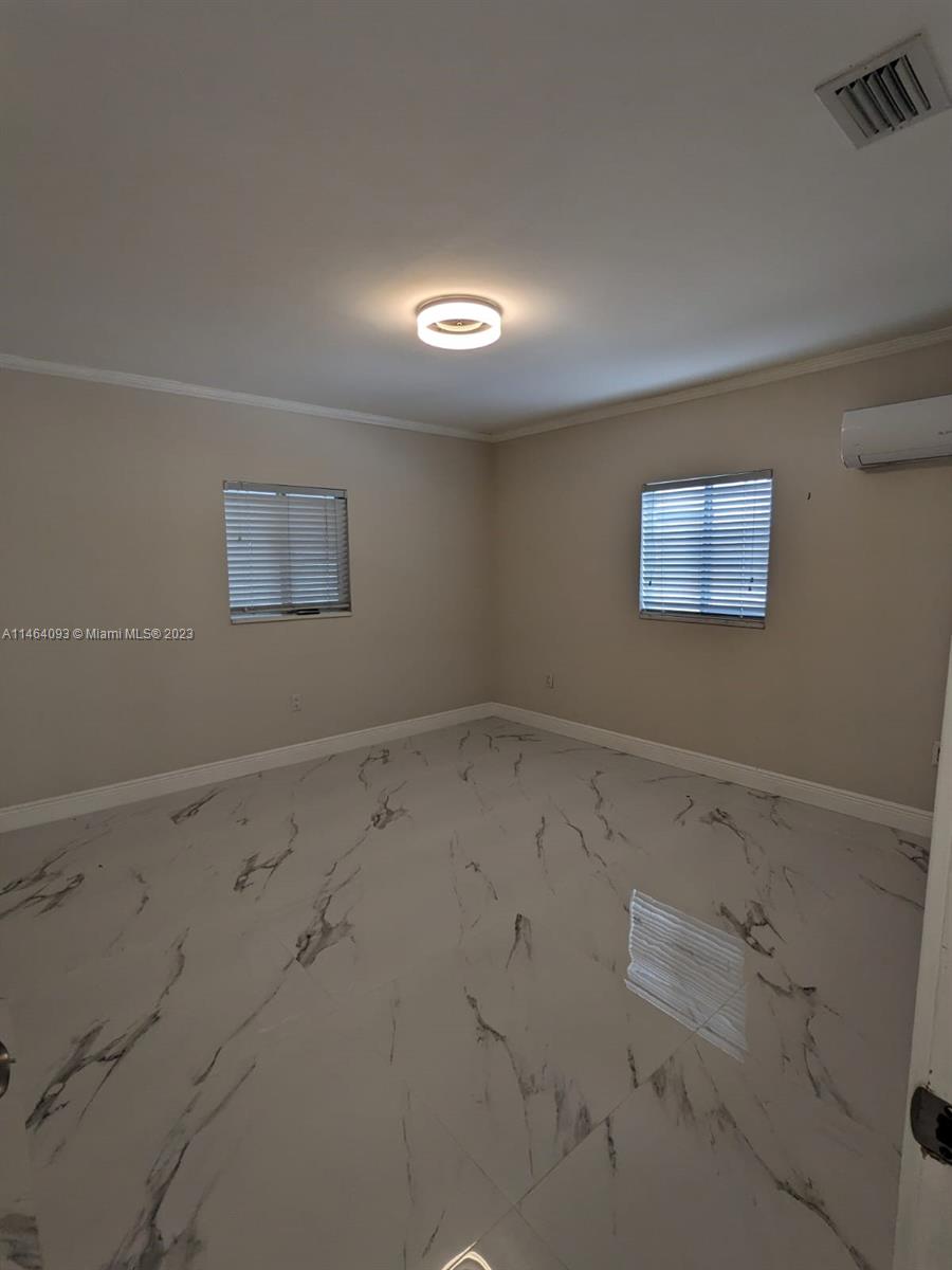 RIVERDALE ESTATES SEC 2 - Residential Lease