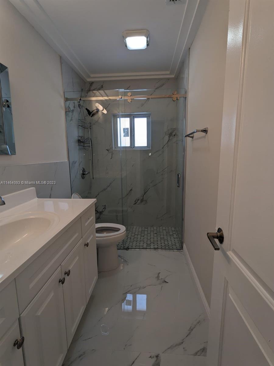 RIVERDALE ESTATES SEC 2 - Residential Lease