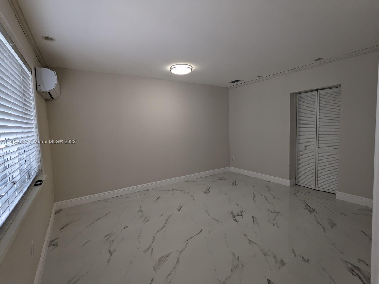 RIVERDALE ESTATES SEC 2 - Residential Lease
