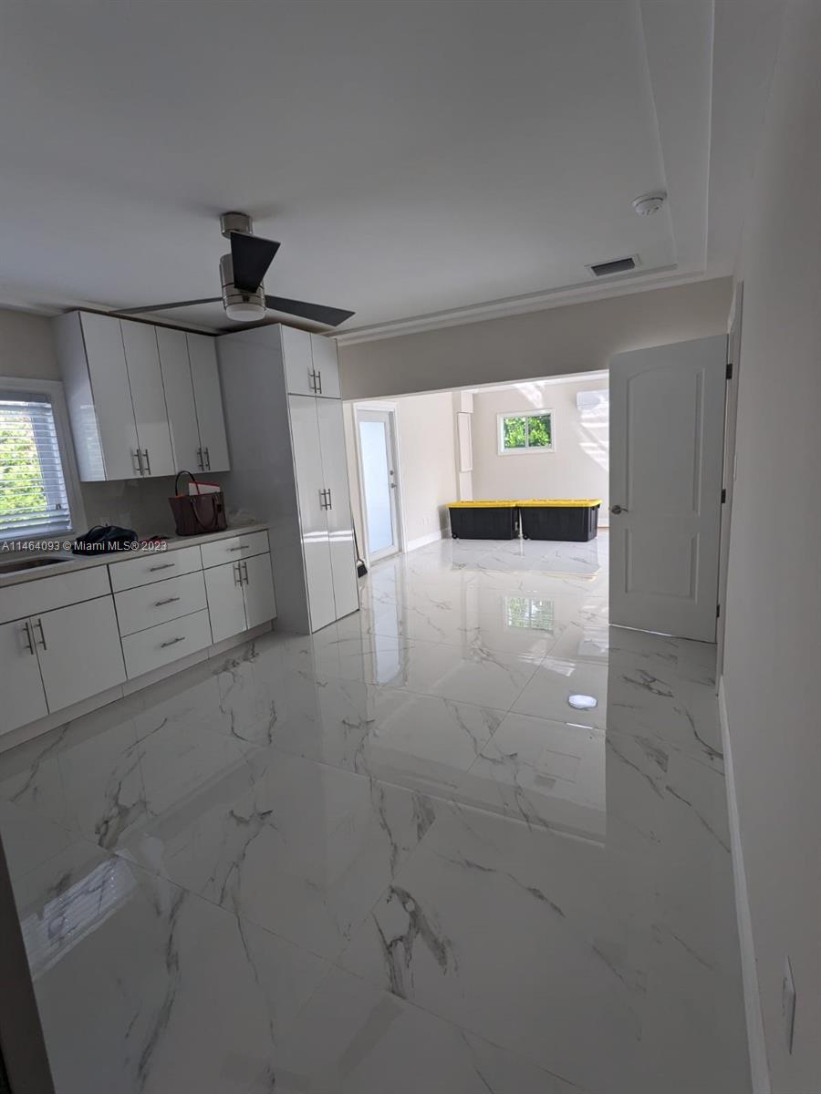 RIVERDALE ESTATES SEC 2 - Residential Lease