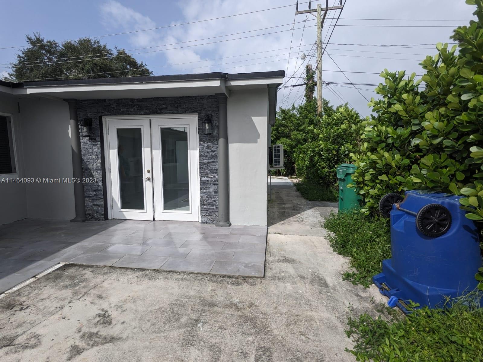RIVERDALE ESTATES SEC 2 - Residential Lease