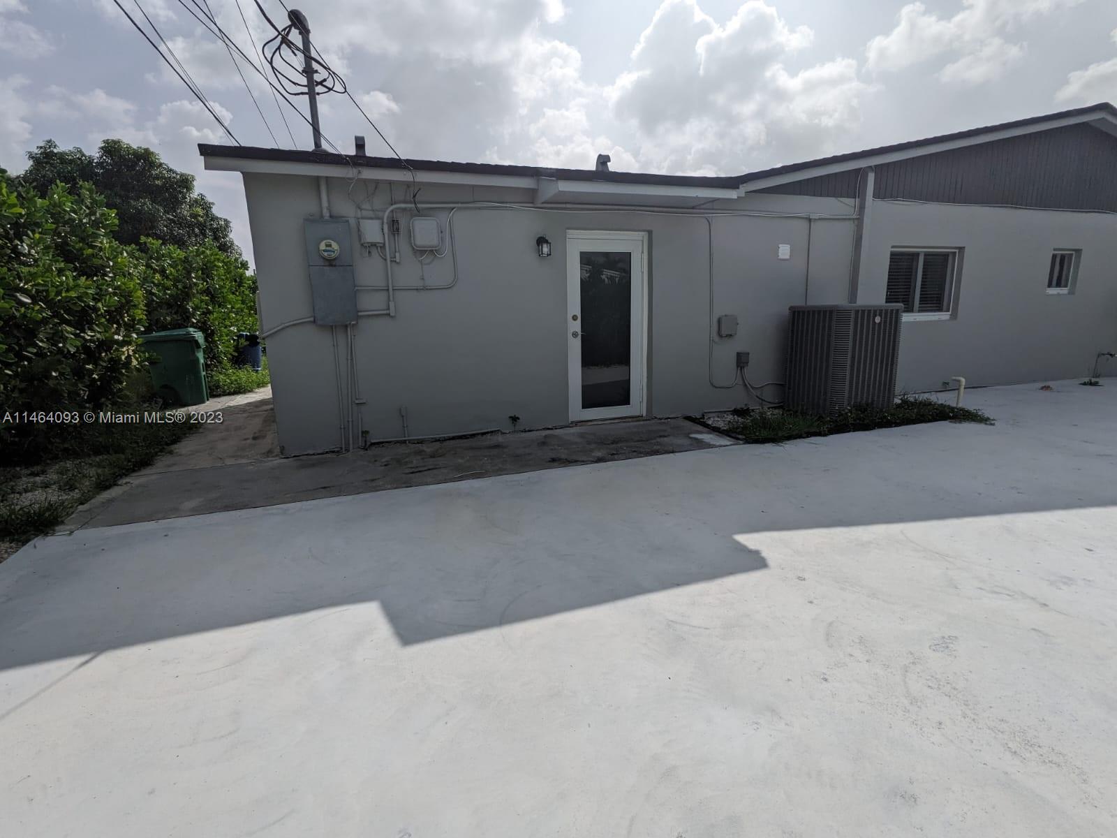 RIVERDALE ESTATES SEC 2 - Residential Lease