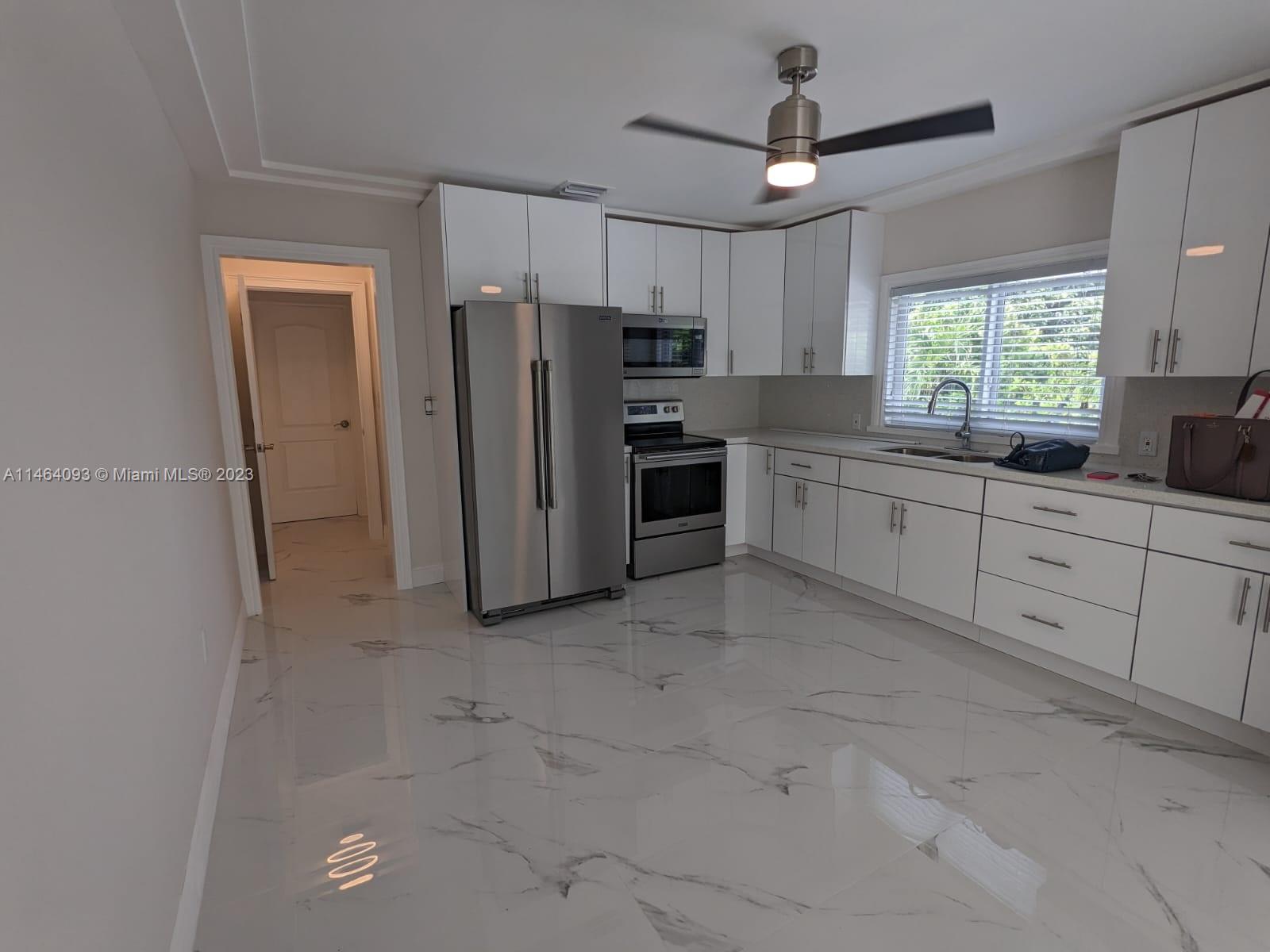 RIVERDALE ESTATES SEC 2 - Residential Lease
