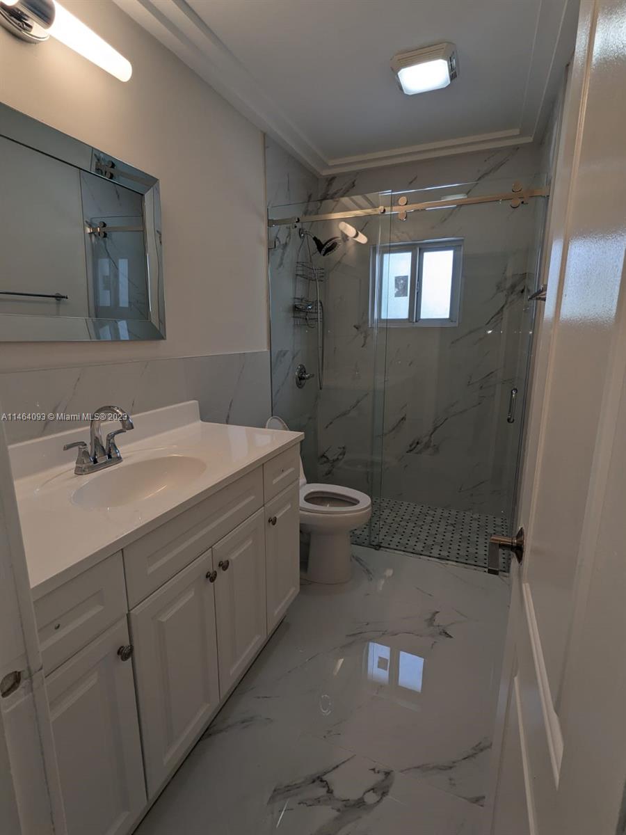 RIVERDALE ESTATES SEC 2 - Residential Lease