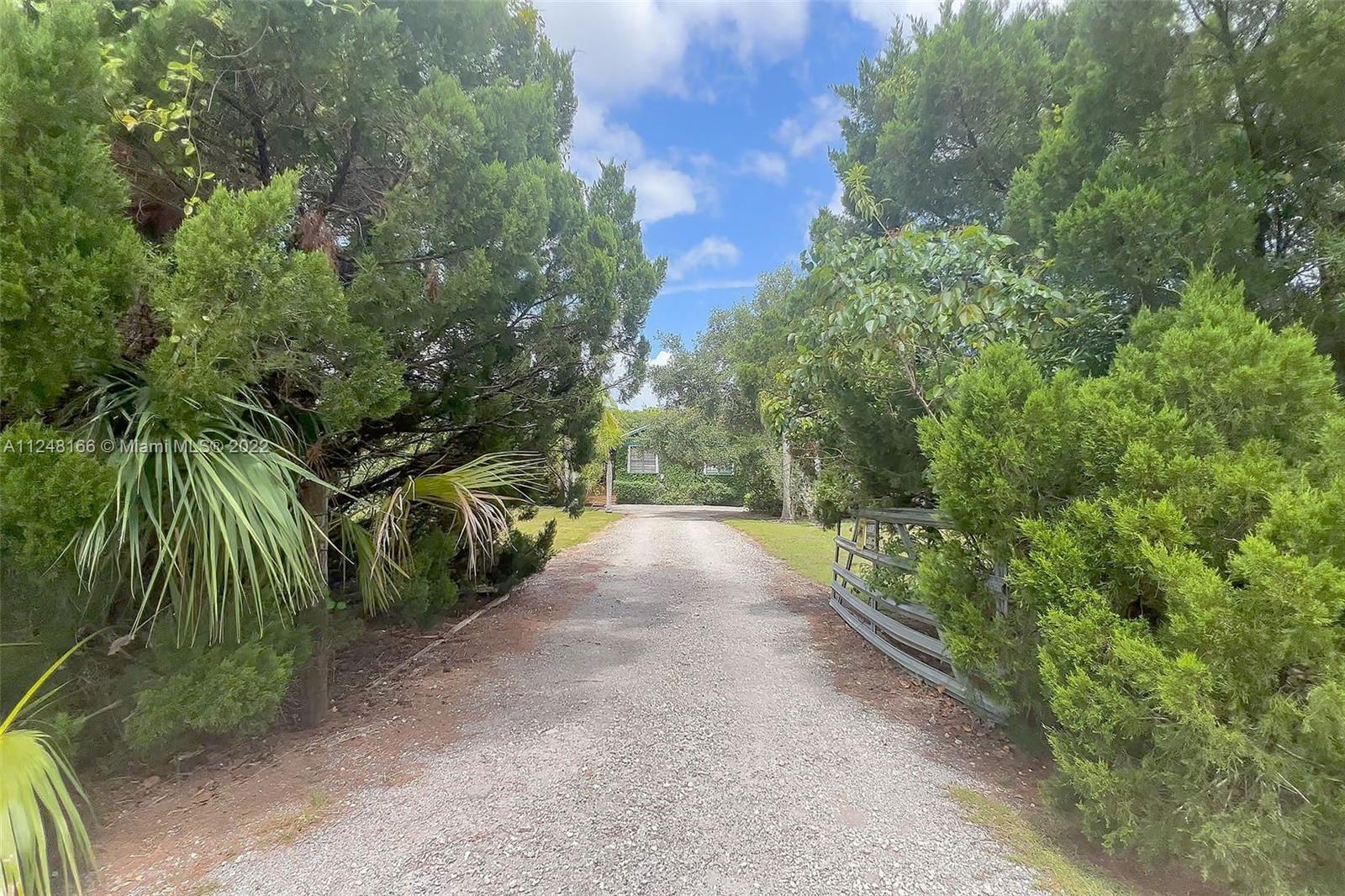 Other - Residential