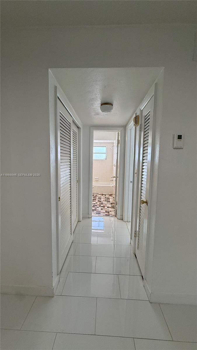 BARCLAY ARMS CONDO - Residential