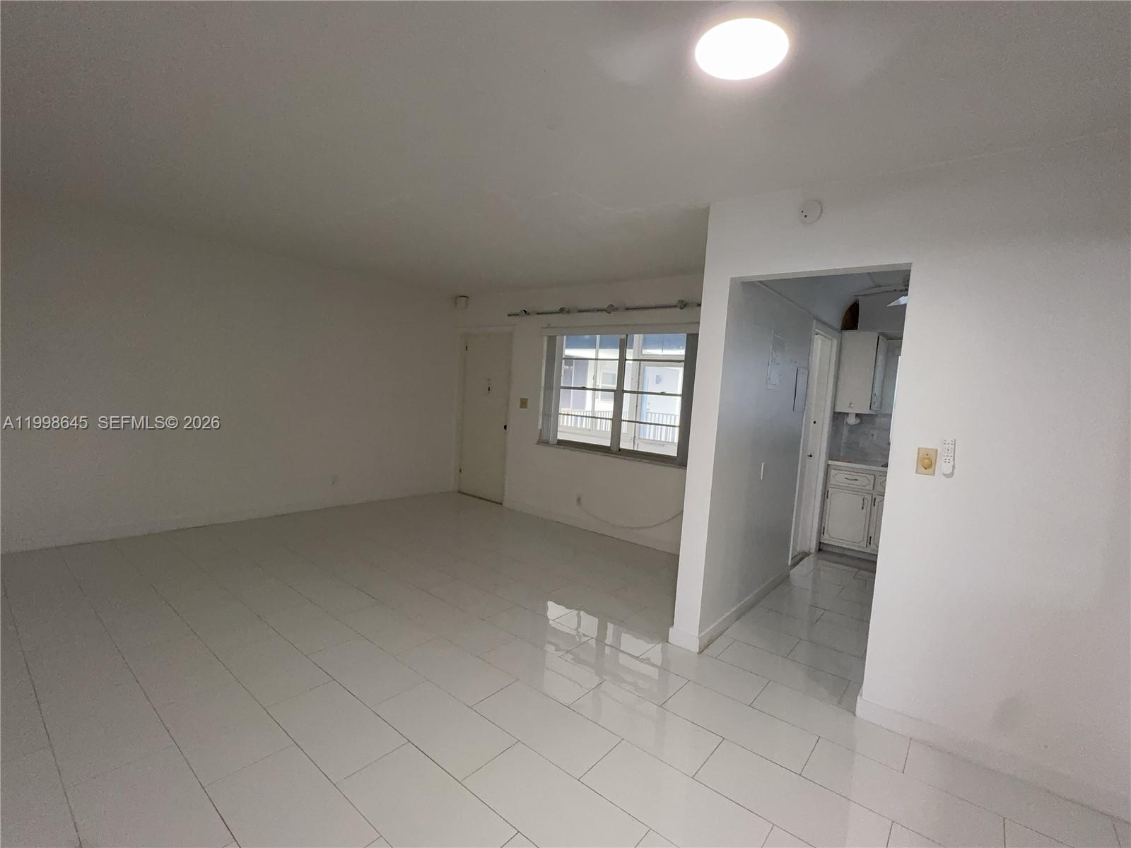 BARCLAY ARMS CONDO - Residential