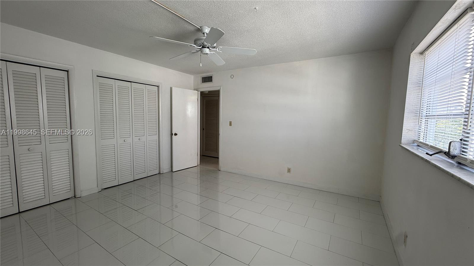 BARCLAY ARMS CONDO - Residential