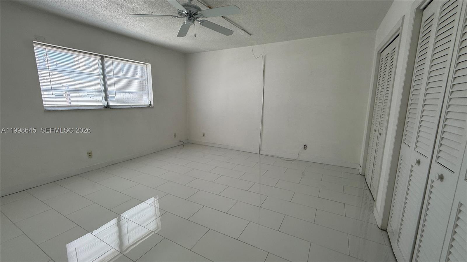 BARCLAY ARMS CONDO - Residential