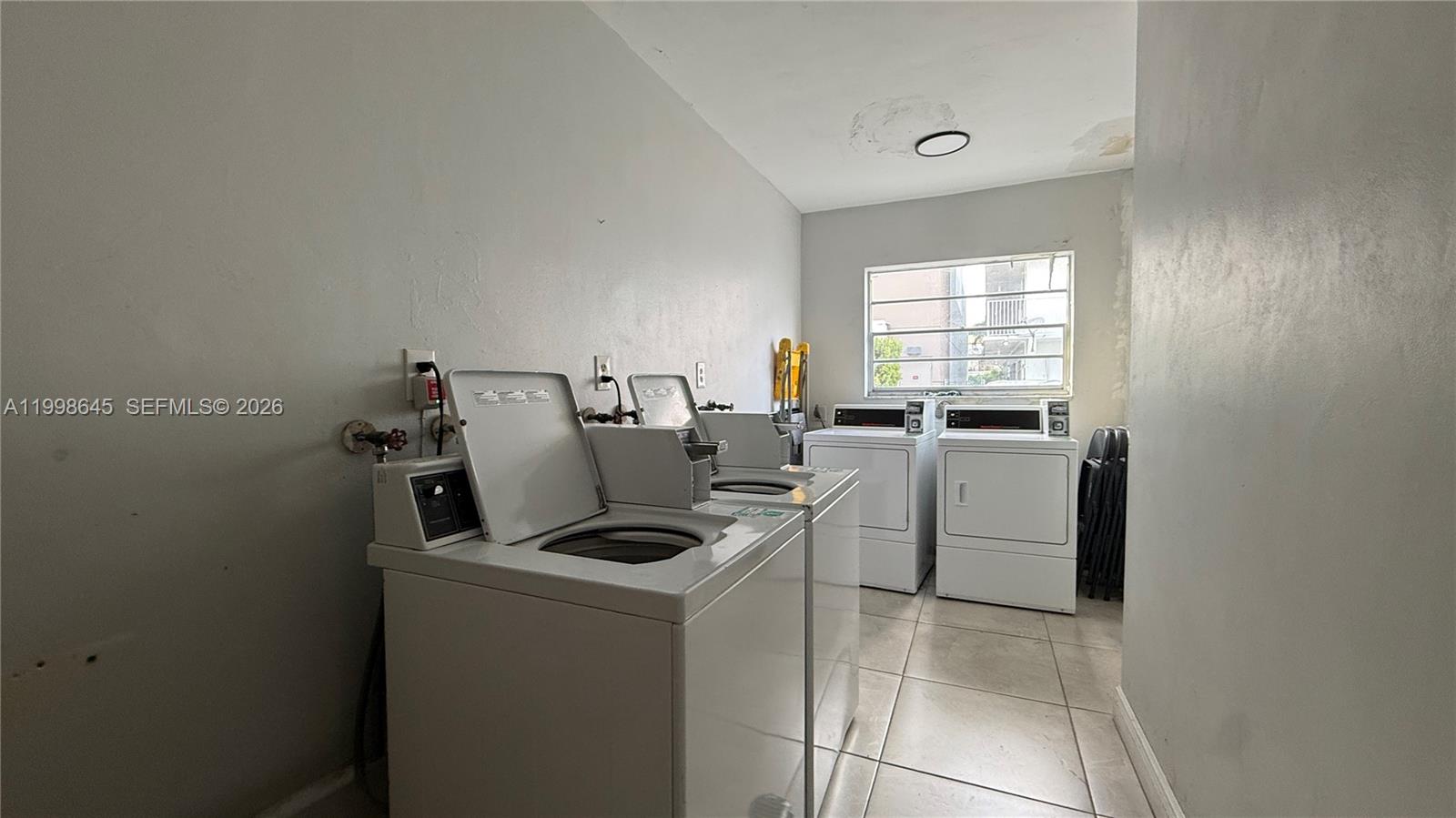 BARCLAY ARMS CONDO - Residential