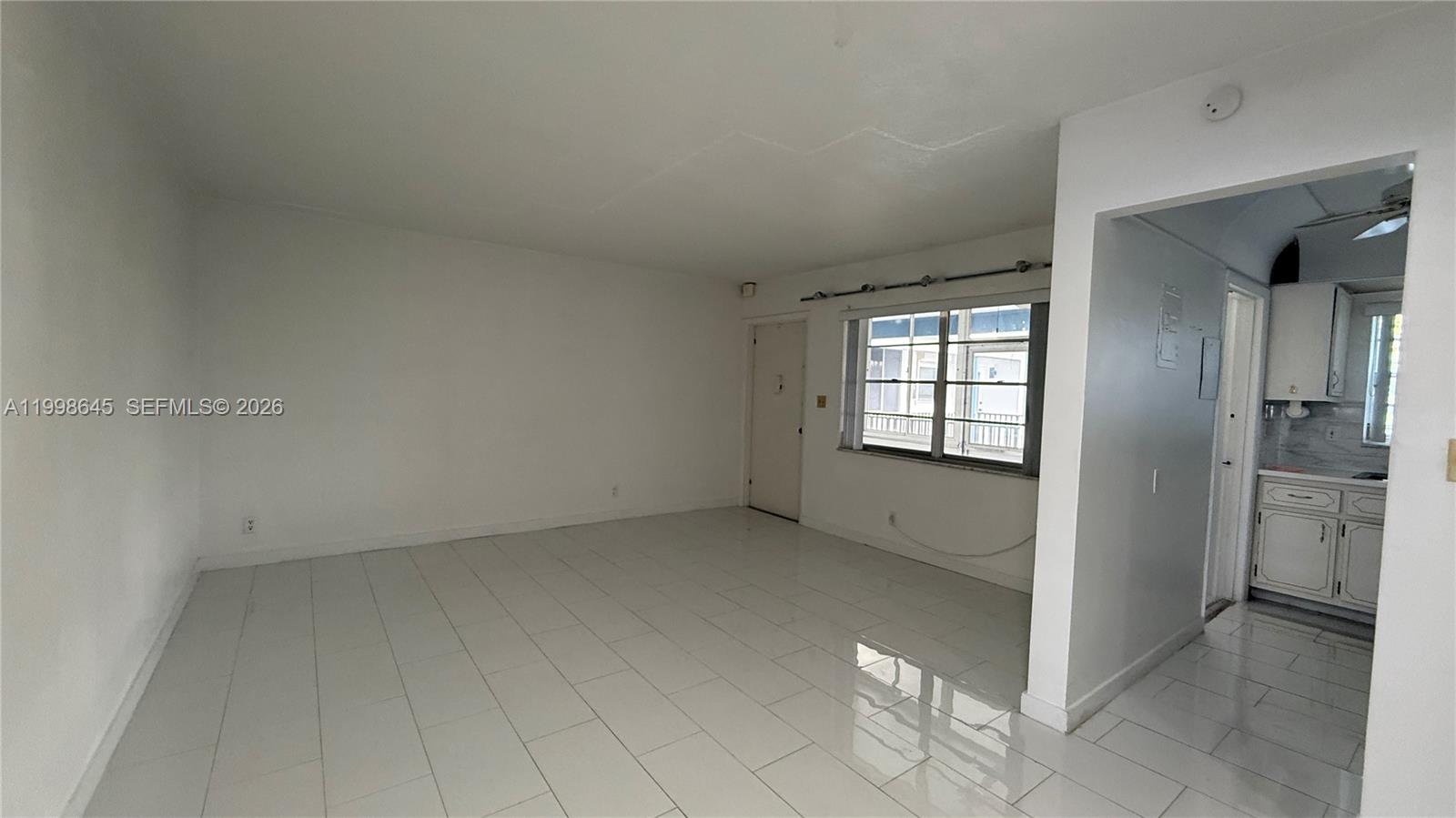 BARCLAY ARMS CONDO - Residential