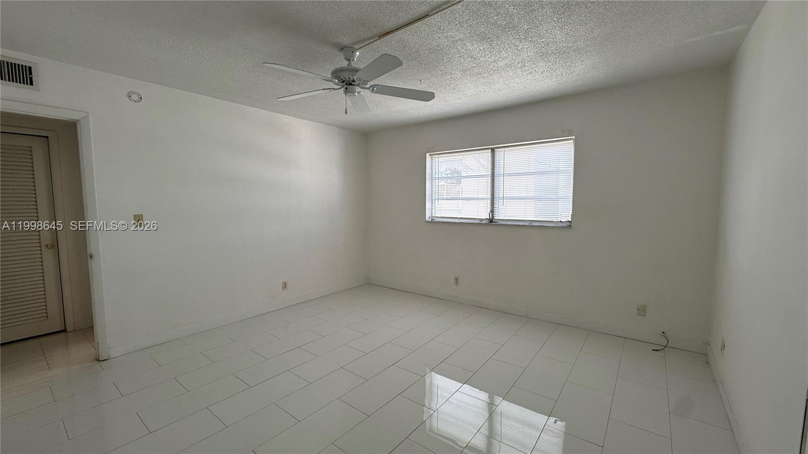 BARCLAY ARMS CONDO - Residential