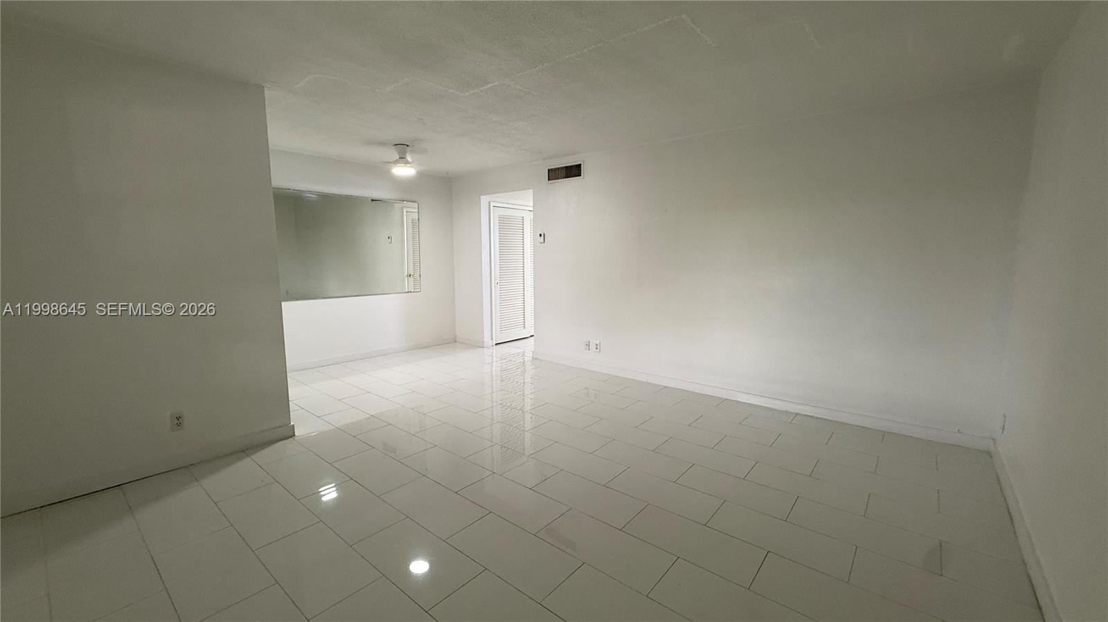 BARCLAY ARMS CONDO - Residential
