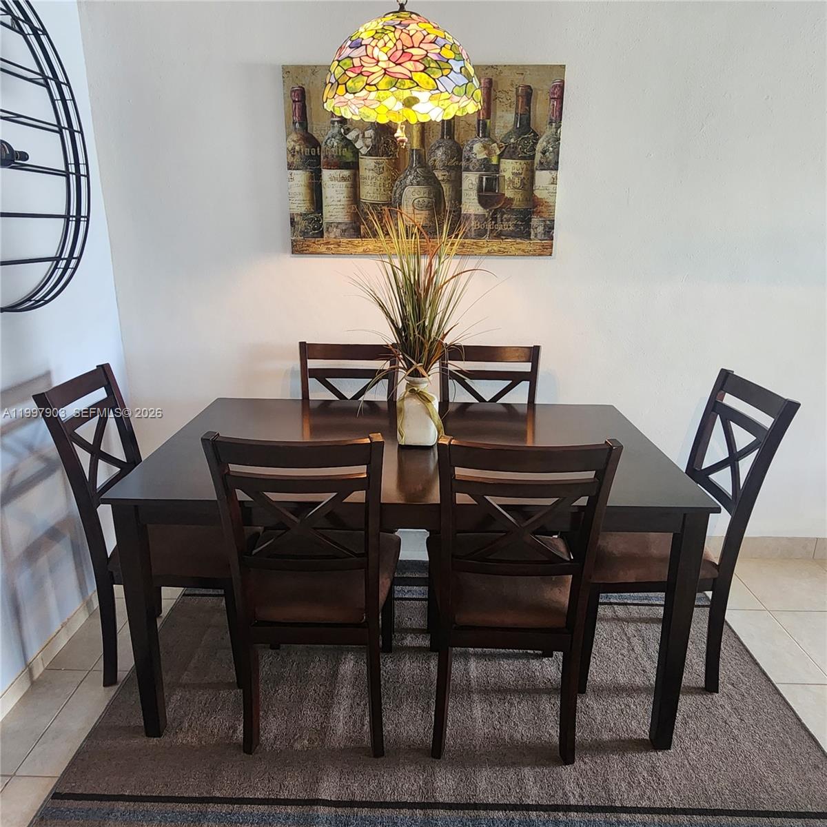 MONTCLAIR GARDENS CONDO - Residential