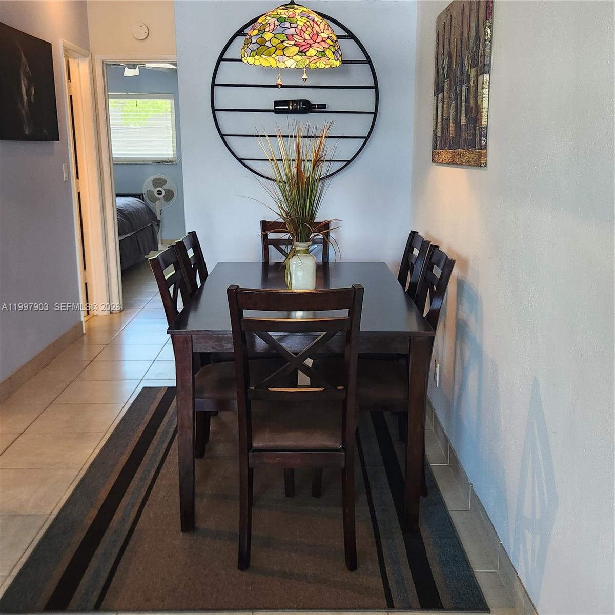 MONTCLAIR GARDENS CONDO - Residential