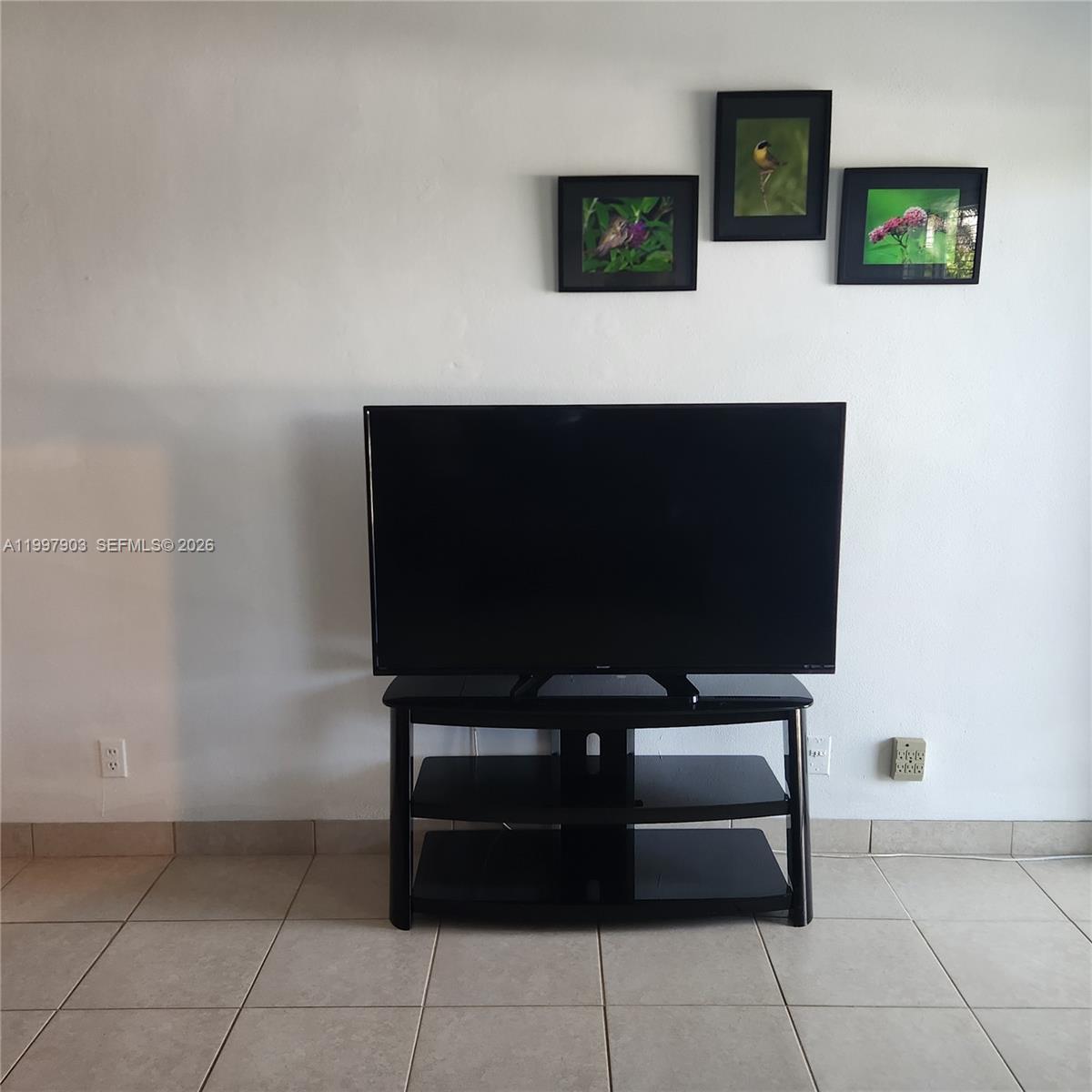 MONTCLAIR GARDENS CONDO - Residential