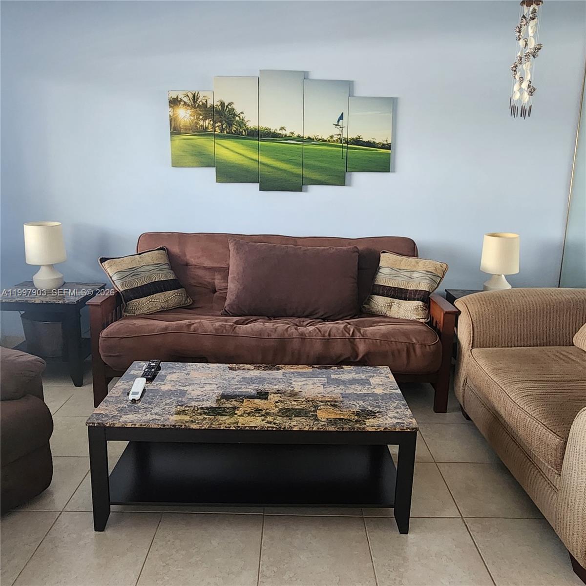 Charming 1-Bedroom Condo Less Than 1 Mile from the Beach! Don’t miss this excellent opportunity to own a beautifully maintained 1-bedroom condo just under a mile from the beach—and only a short bike ride to Lauderdale-by-the-Sea! This inviting unit overlooks the community pool, offering a relaxing and scenic view right from your home. Enjoy refreshing ocean breezes from your front porch, perfect for morning coffee or evening unwinding. Ideal as a winter getaway or a first home, this condo features impact windows for hurricane protection and a dual mini-split A/C system that cools the space quickly and efficiently. The unit can also be purchased fully furnished, making it truly move-in ready.
Conveniently located just minutes from restaurants, shopping centers, and the beach, with I-95 only 5 minutes away for easy access to Fort Lauderdale Airport.
Leasing is permitted after 3 years of ownership.