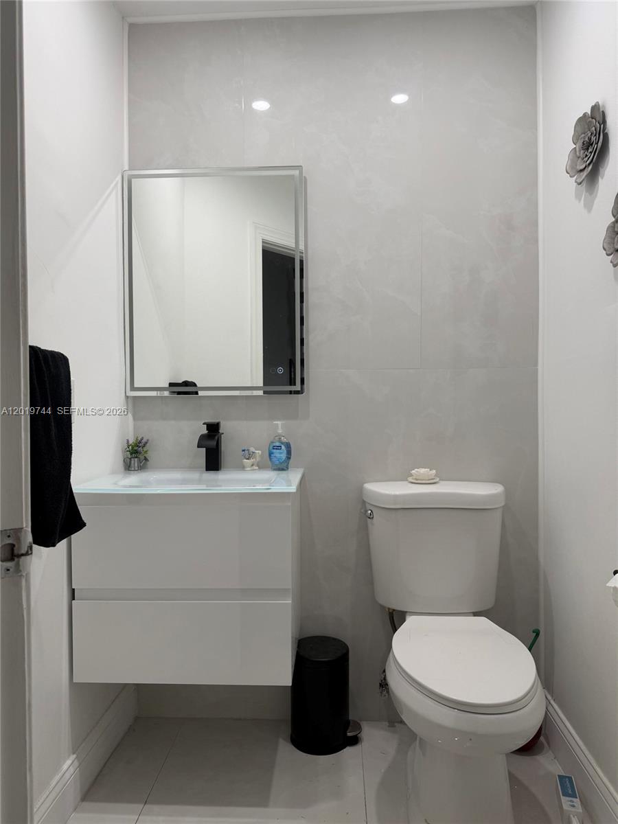 MINTO PLANTATION 1 - Residential