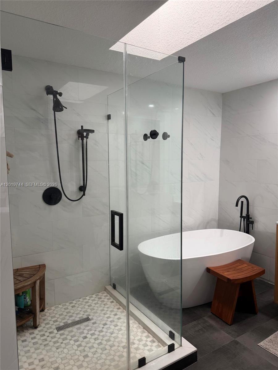 MINTO PLANTATION 1 - Residential