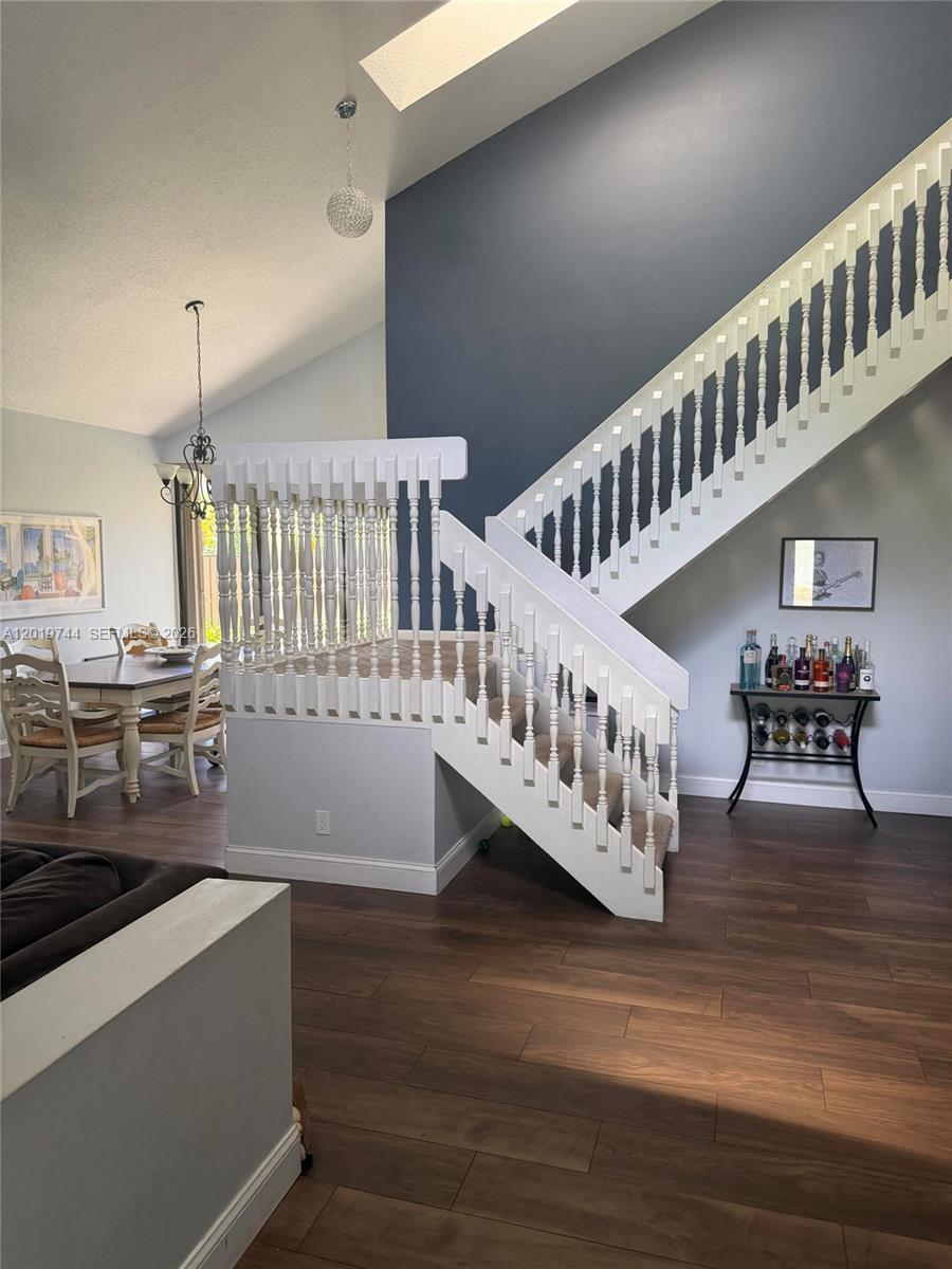 MINTO PLANTATION 1 - Residential
